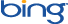 Bing Map