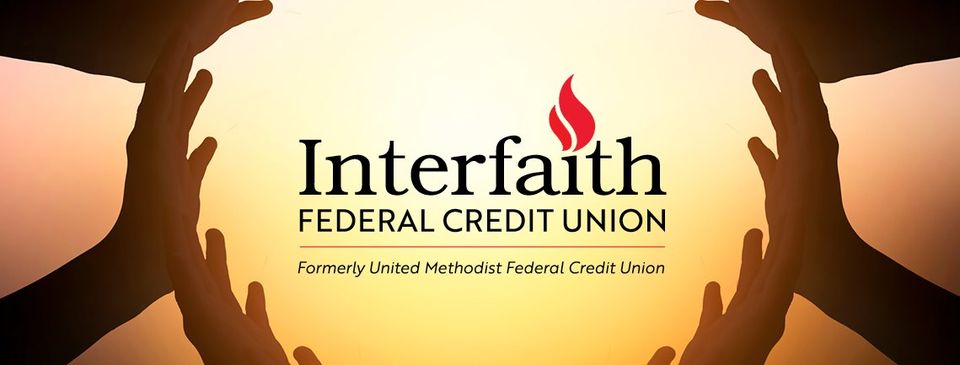 Interfaith Federal Credit Union